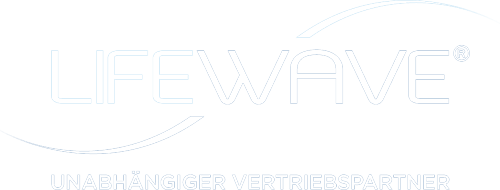 LW-Independent-Distributor-GE-weiss