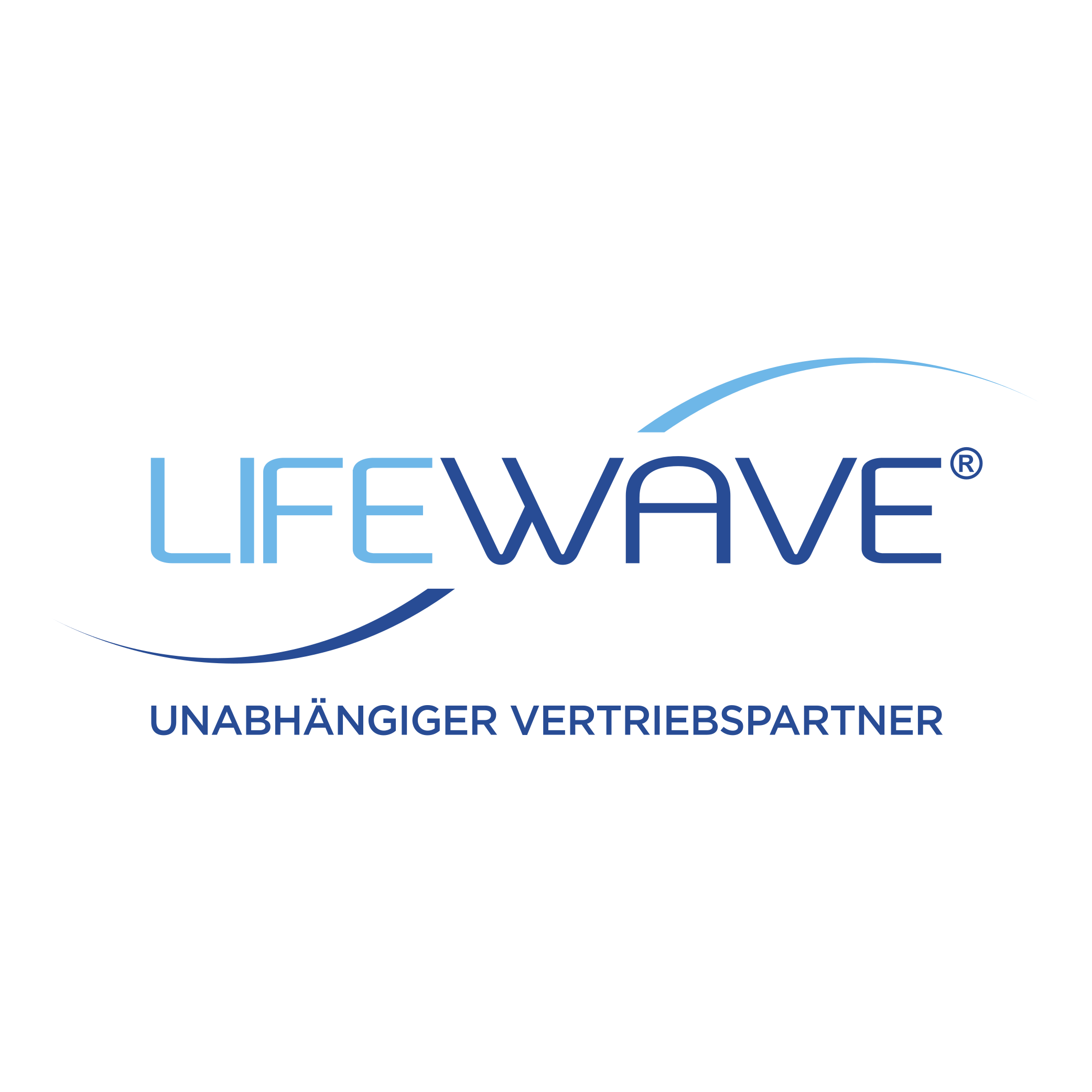 LW-Independent-Distributor-GE